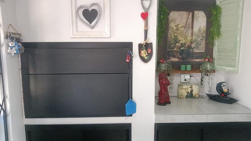 2 Bedroom Property for Sale in Reebok Western Cape